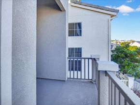 209 Bay Ridge Dr, Daly City CA 94014