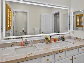 209 Bay Ridge Dr, Daly City CA 94014