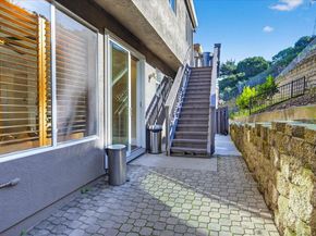 209 Bay Ridge Dr, Daly City CA 94014