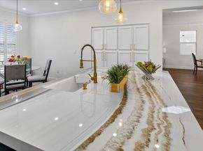 209 Bay Ridge Dr, Daly City CA 94014