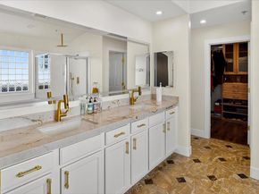 209 Bay Ridge Dr, Daly City CA 94014