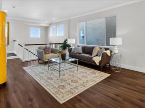 209 Bay Ridge Dr, Daly City CA 94014