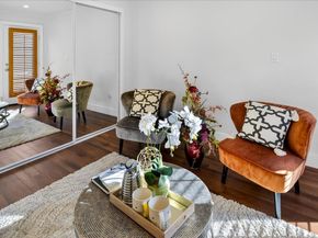 209 Bay Ridge Dr, Daly City CA 94014