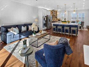 209 Bay Ridge Dr, Daly City CA 94014