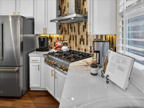 209 Bay Ridge Dr, Daly City CA 94014