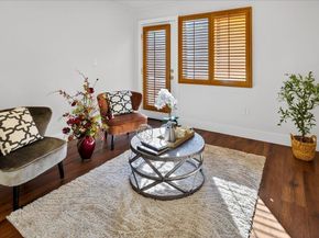 209 Bay Ridge Dr, Daly City CA 94014