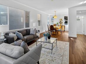 209 Bay Ridge Dr, Daly City CA 94014