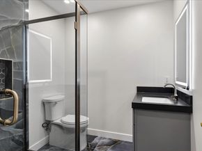 209 Bay Ridge Dr, Daly City CA 94014