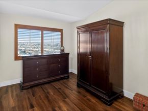 209 Bay Ridge Dr, Daly City CA 94014