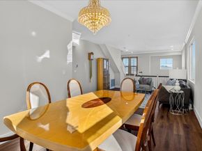 209 Bay Ridge Dr, Daly City CA 94014