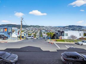 209 Bay Ridge Dr, Daly City CA 94014