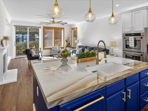 209 Bay Ridge Dr, Daly City CA 94014