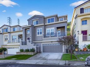 209 Bay Ridge Dr, Daly City CA 94014