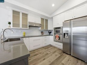 300 Bonaire Ct, Danville CA 94506