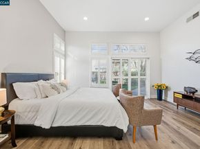 300 Bonaire Ct, Danville CA 94506