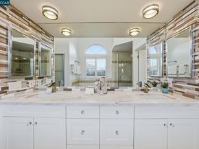 300 Bonaire Ct, Danville CA 94506