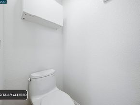 300 Bonaire Ct, Danville CA 94506