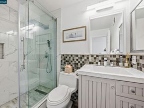 300 Bonaire Ct, Danville CA 94506