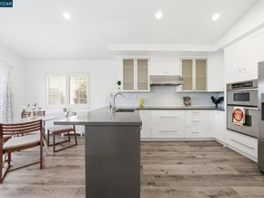 300 Bonaire Ct, Danville CA 94506