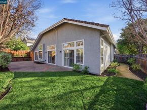 300 Bonaire Ct, Danville CA 94506