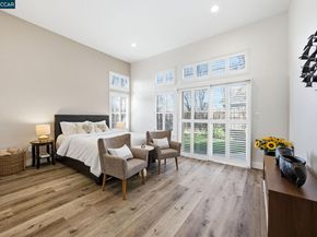 300 Bonaire Ct, Danville CA 94506