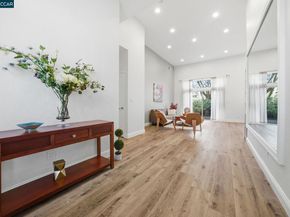 300 Bonaire Ct, Danville CA 94506