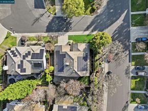 300 Bonaire Ct, Danville CA 94506