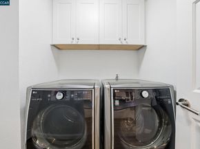 300 Bonaire Ct, Danville CA 94506