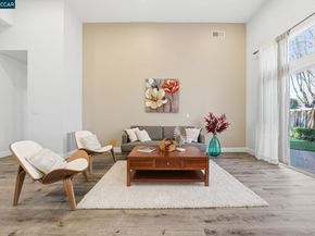 300 Bonaire Ct, Danville CA 94506