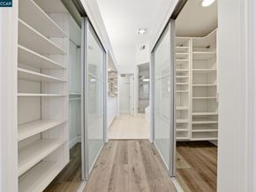 300 Bonaire Ct, Danville CA 94506