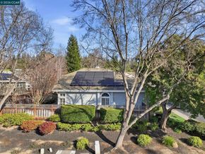 300 Bonaire Ct, Danville CA 94506