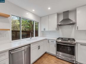 25 Francisca Drive, Moraga CA 94556