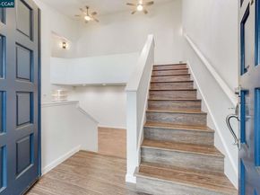 25 Francisca Drive, Moraga CA 94556