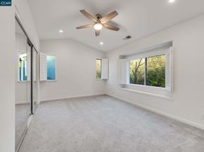 25 Francisca Drive, Moraga CA 94556