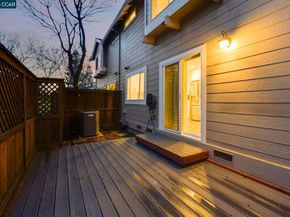 25 Francisca Drive, Moraga CA 94556