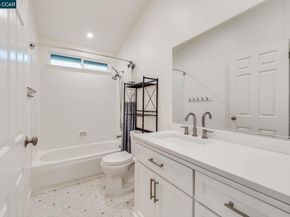 25 Francisca Drive, Moraga CA 94556