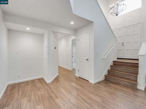 25 Francisca Drive, Moraga CA 94556