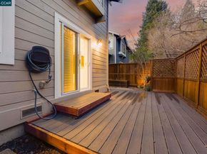 25 Francisca Drive, Moraga CA 94556