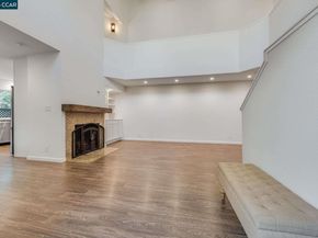 25 Francisca Drive, Moraga CA 94556