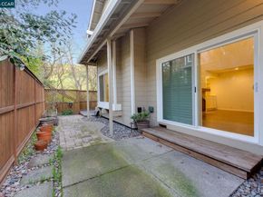 25 Francisca Drive, Moraga CA 94556