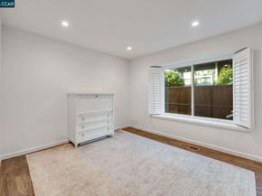 25 Francisca Drive, Moraga CA 94556