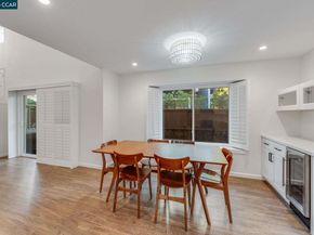 25 Francisca Drive, Moraga CA 94556