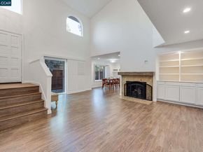 25 Francisca Drive, Moraga CA 94556