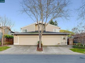 25 Francisca Drive, Moraga CA 94556