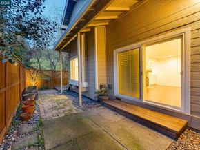 25 Francisca Drive, Moraga CA 94556