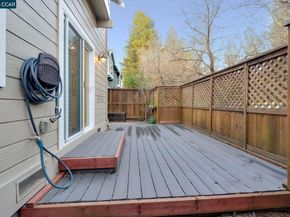 25 Francisca Drive, Moraga CA 94556