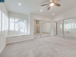 25 Francisca Drive, Moraga CA 94556