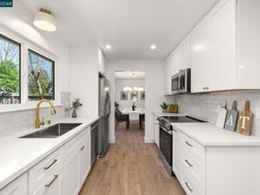 3959 Chestnut Ave, Concord CA 94519