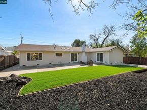 3959 Chestnut Ave, Concord CA 94519