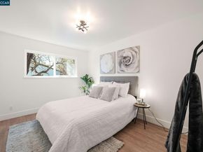 3959 Chestnut Ave, Concord CA 94519